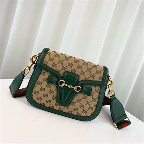 precio de bolsa gucci original|bolsas de marca originales.